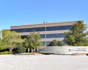 LabCorp Headquarters 531 South Spring Street Burlington NC Office LabCorp Headquarters 531 South Spring Street Burlington NC Office