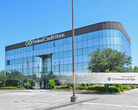Go Federal Credit Union