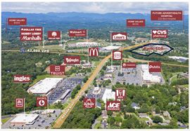 Park 108 Warehouse Units & Office Suites for Lease