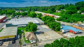 406 4th Ave