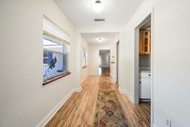 2706 Old Moultrie Road