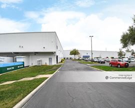Innovation Center at Lake Mary