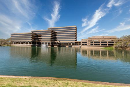 Photo of commercial space at 14141 Southwest Fwy in Sugar Land