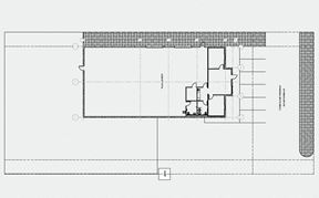 Office / Warehouse at West Business Park