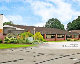 Cold Spring Business Center