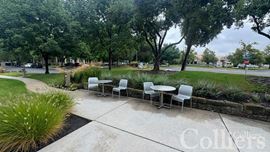Medical Office For Sublease