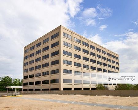 Office space for Rent at 11781 Lee Jackson Memorial Hwy in Fairfax