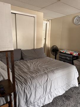 40 Ticonic St