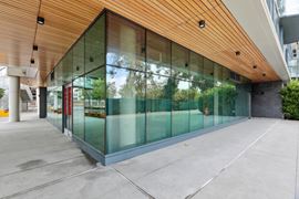 40 Harrison - Channel House Retail