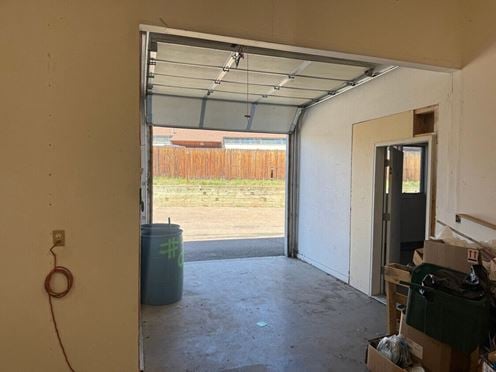 19336 Goddard Ranch CT