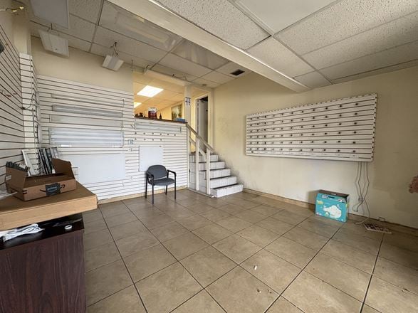 5220 NW 72nd Ave, G35
