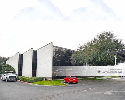 Valley Oak Executive Suites