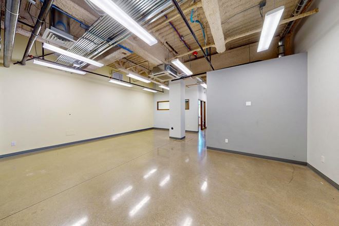 1801 W Bay Dr NW, #102B