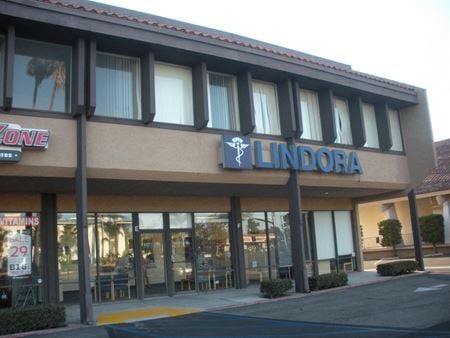 Photo of commercial space at 2706 Harbor Blvd. in Costa Mesa