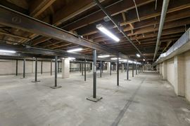 406 E Madison Ave, Dumont, NJ 07628