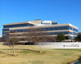 The Apex at Las Colinas Crossing West