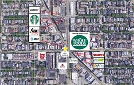 3200-3206 N Lincoln Ave