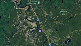 2 Roundstone Dr