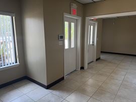 2401 Executive Plaza, Bldg. #7 - 2,500 SF
