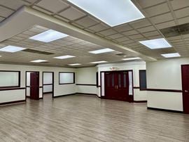 Listing #22 - 20 Craigtown Rd, Port Deposit, MD, Suite 105