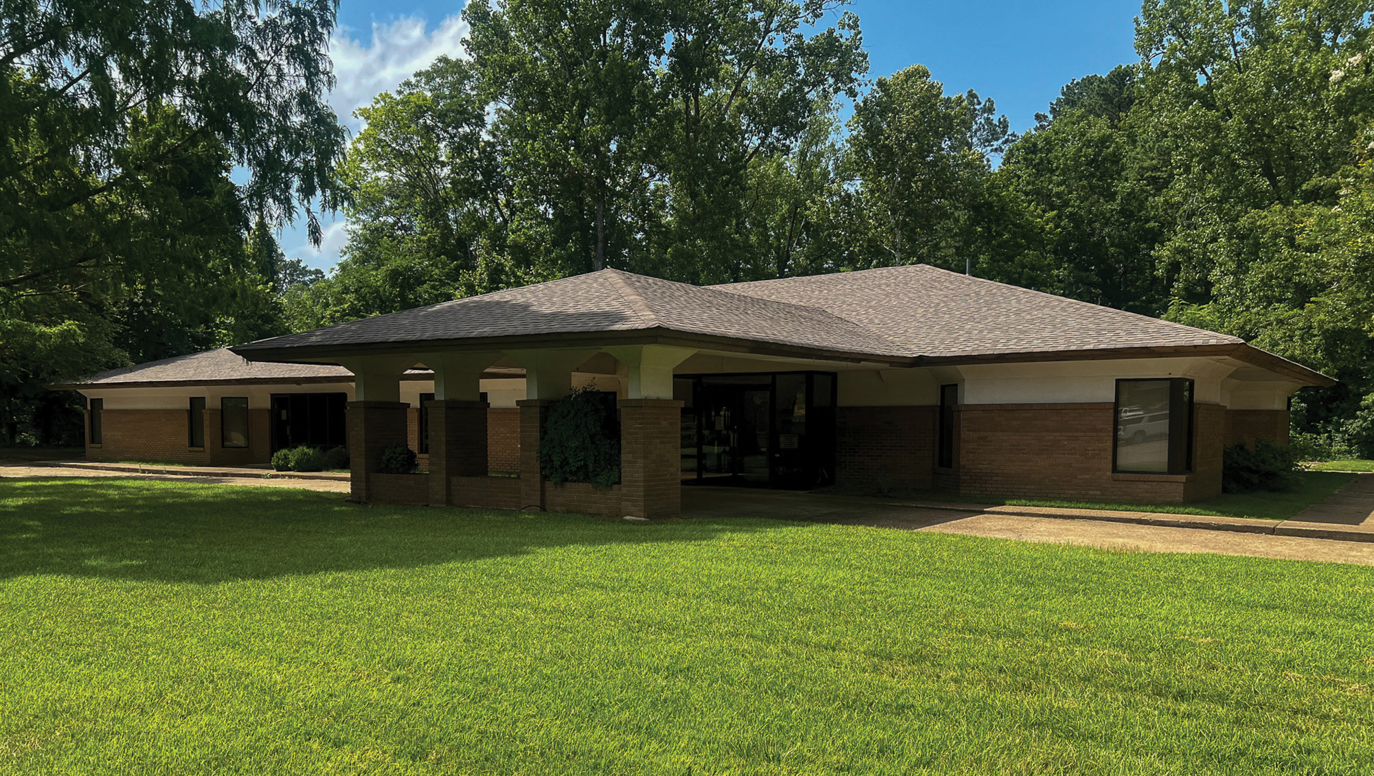 2914 Cypress Rd, Arkadelphia, AR 71923