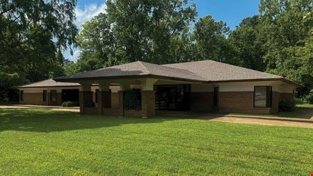 Office space for Sale at 2914 Cypress Rd in Arkadelphia