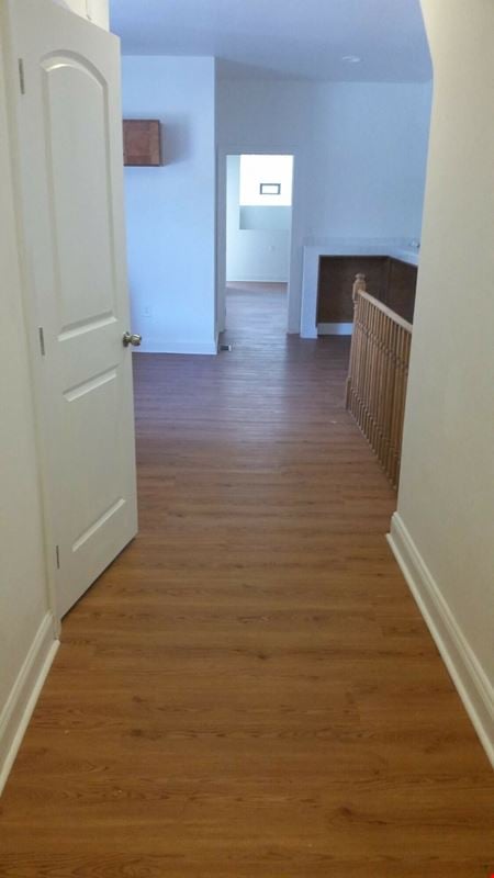 Multi-Family space for Sale at 211 S 45th St in Philadelphia