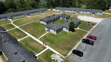 Multi-Family space for Sale at 113 Mill St in Chester