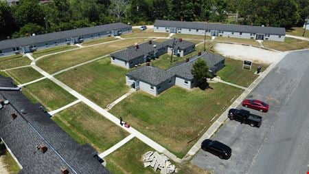 Multi-Family space for Sale at 113 Mill St in Chester