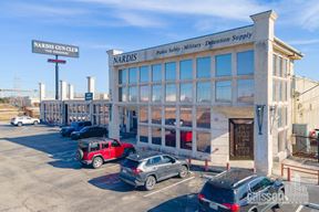 4818 Interstate 10 E