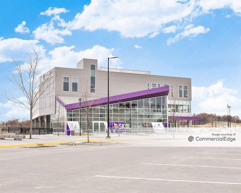 viking-lakes-sports-medicine-center-2700-vikings-circle-eagan-mn