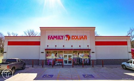 Retail space for Sale at 11334 US Hwy 84 in Joaquin