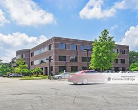 Southwind Office Center - 3340 Players Club Pkwy