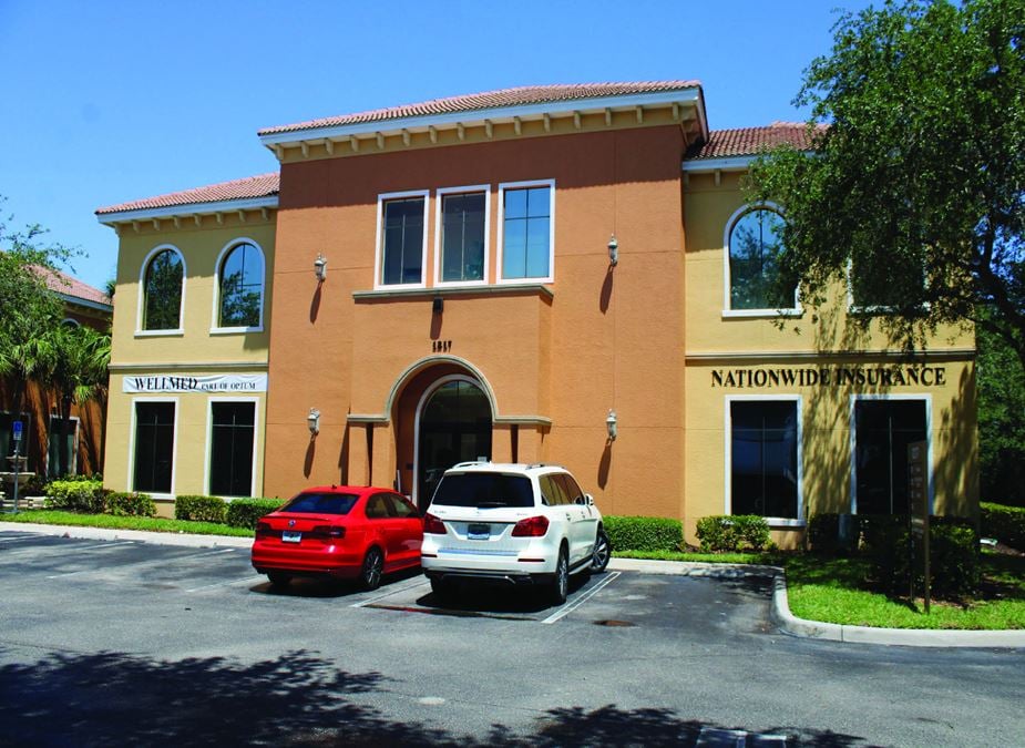 1217 Piper Blvd