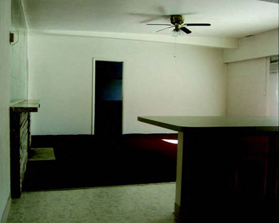 1236.5 Main St