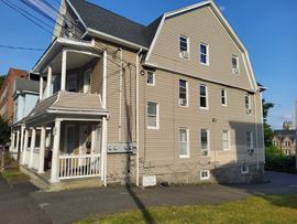 23 Plaza Ave