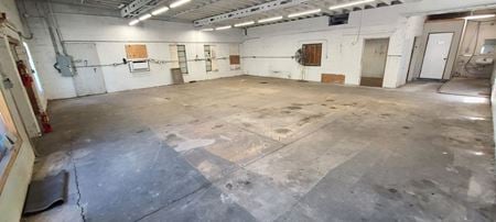 Flex Space space for Rent at 1814 E Broadway Ave in Maryville