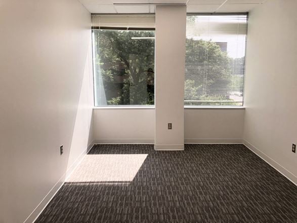Oasis Office LLC - WillowWood Plaza II
