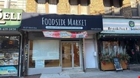 51-27 43 Ave