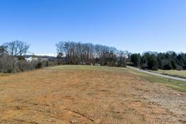 Ground Lease Opportunity