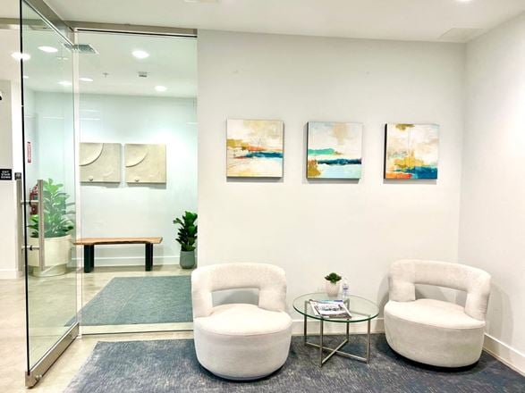 Mission Cowork