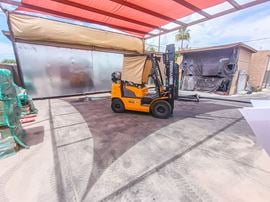 200 S Ironwood Dr