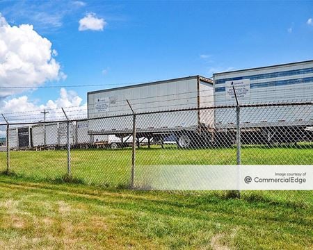 Industrial space for Rent at 7235 Cockrill Bend Blvd in Nashville