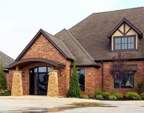 1101 SW 30th Ct