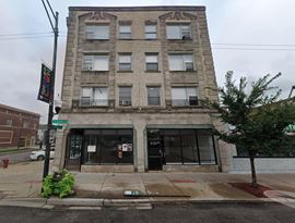 3137 W 63rd - +/- 1,100 SF Commercial Storefront