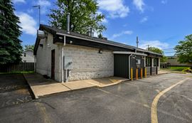2160 East Ave