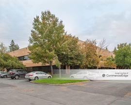 1300 National Drive
