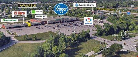 Photo of commercial space at 796 northwoods boulevard in Vandalia