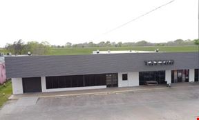 646 Hwy 6 S, Houston, Tx 77079
