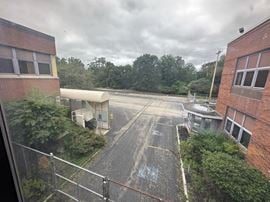 37 Coats St - 56,000+/- SF  Office Space